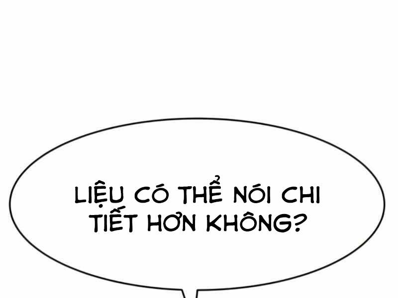 Kẻ Đa Tài Chapter 26 - Trang 2