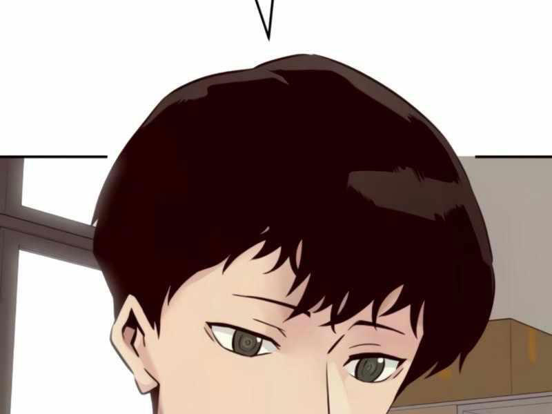 Kẻ Đa Tài Chapter 26 - Trang 2