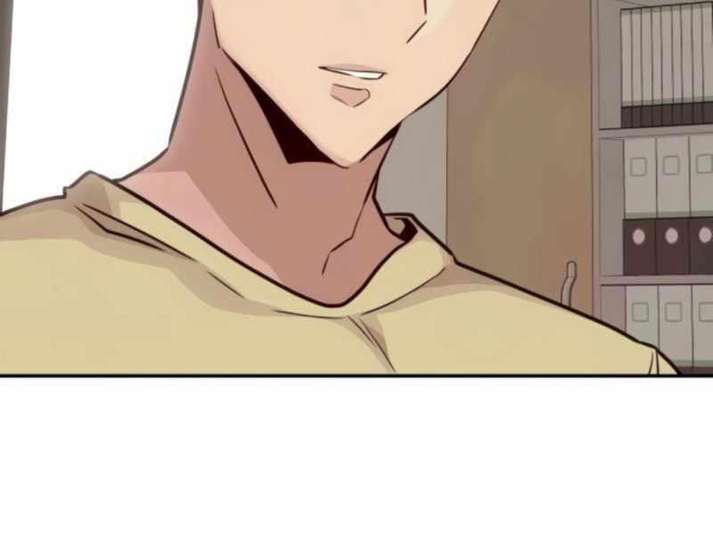 Kẻ Đa Tài Chapter 26 - Trang 2