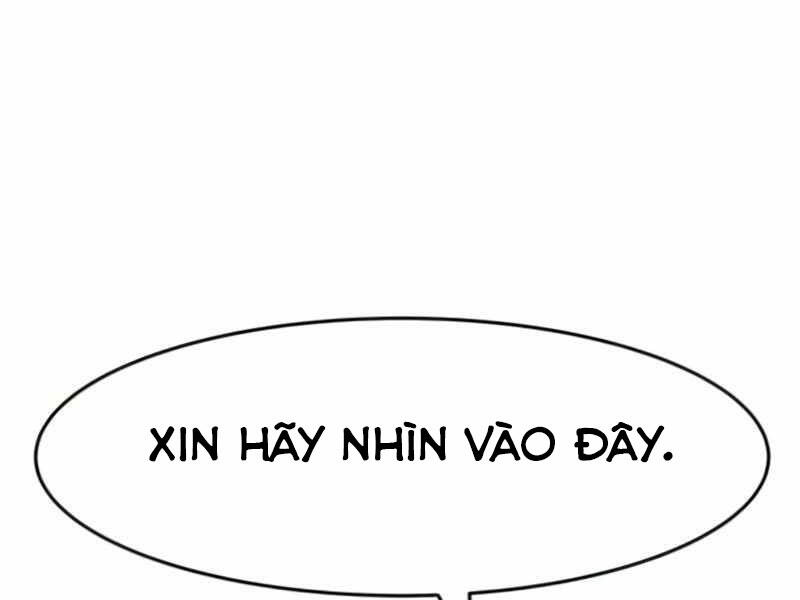 Kẻ Đa Tài Chapter 26 - Trang 2