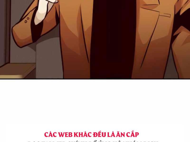 Kẻ Đa Tài Chapter 26 - Trang 2