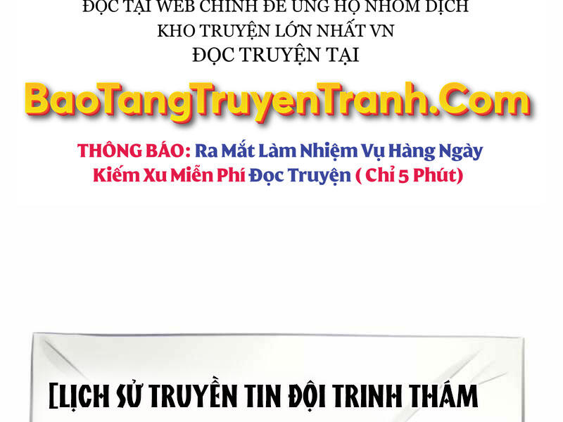 Kẻ Đa Tài Chapter 26 - Trang 2