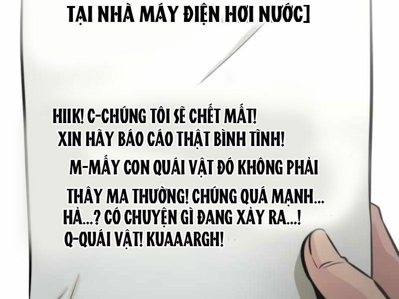 Kẻ Đa Tài Chapter 26 - Trang 2