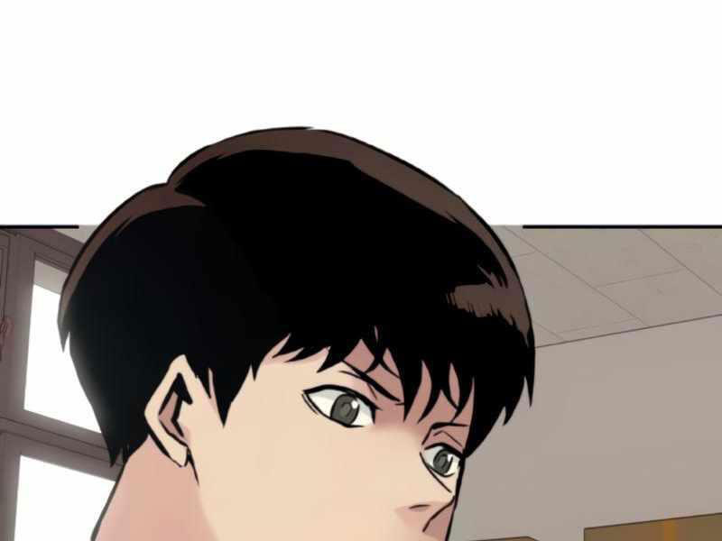 Kẻ Đa Tài Chapter 26 - Trang 2