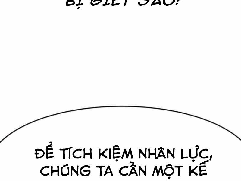 Kẻ Đa Tài Chapter 26 - Trang 2