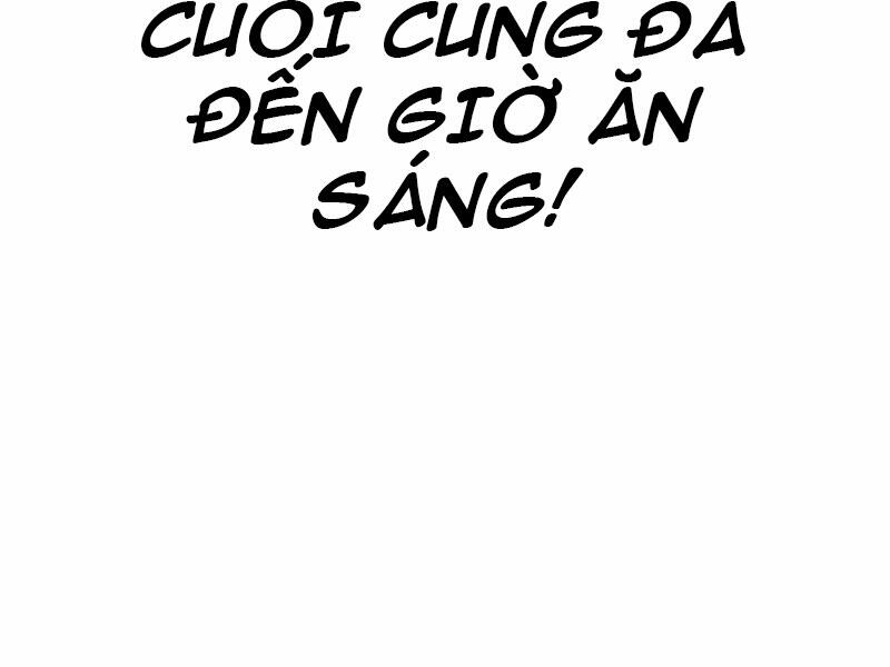 Kẻ Đa Tài Chapter 26 - Trang 2