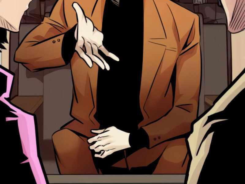 Kẻ Đa Tài Chapter 26 - Trang 2