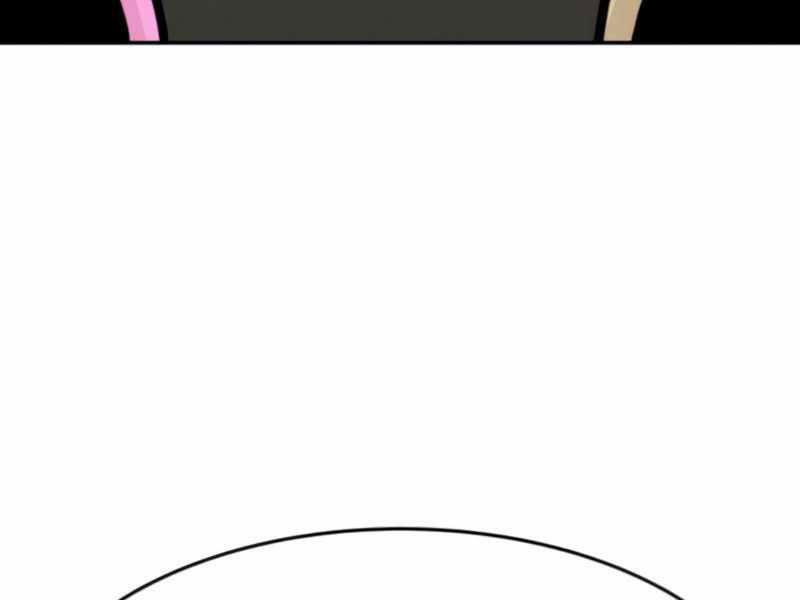 Kẻ Đa Tài Chapter 26 - Trang 2