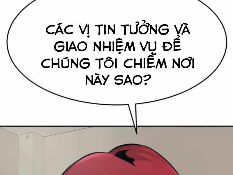 Kẻ Đa Tài Chapter 26 - Trang 2