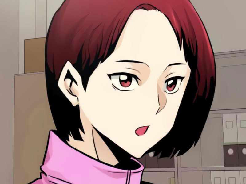 Kẻ Đa Tài Chapter 26 - Trang 2