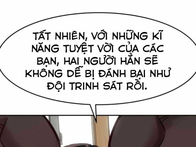 Kẻ Đa Tài Chapter 26 - Trang 2
