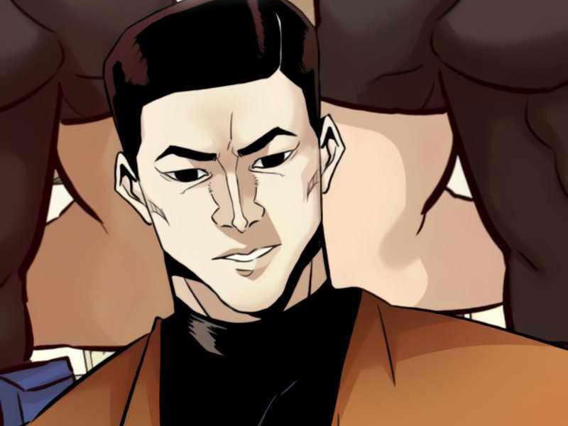 Kẻ Đa Tài Chapter 26 - Trang 2