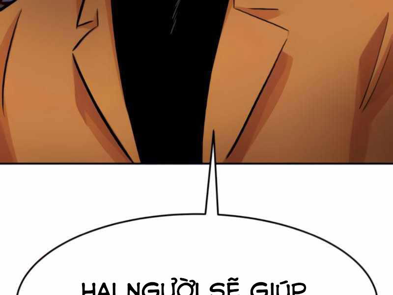 Kẻ Đa Tài Chapter 26 - Trang 2