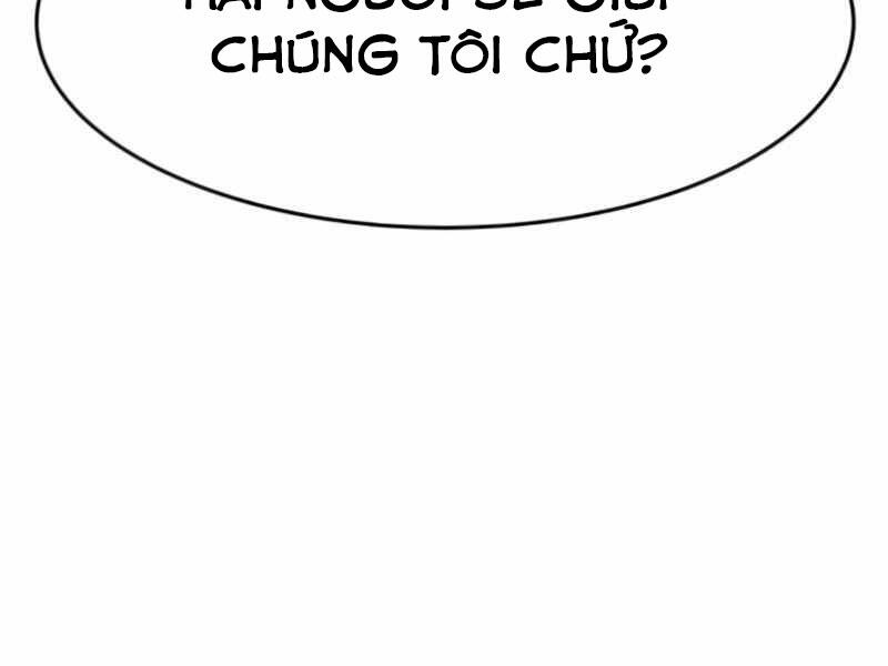 Kẻ Đa Tài Chapter 26 - Trang 2