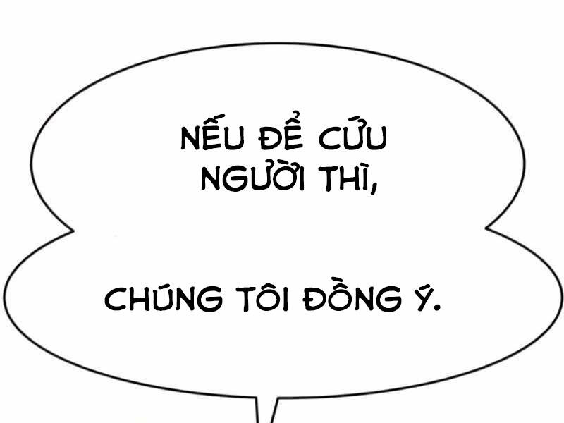 Kẻ Đa Tài Chapter 26 - Trang 2