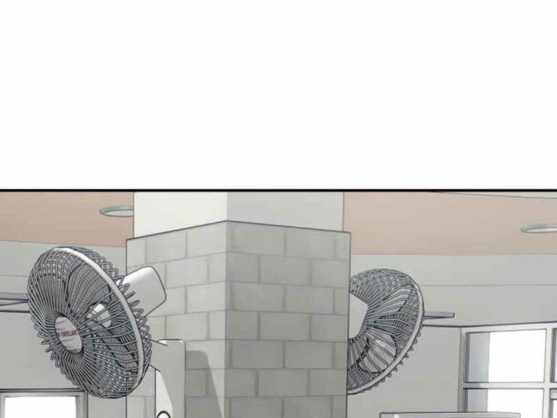 Kẻ Đa Tài Chapter 26 - Trang 2