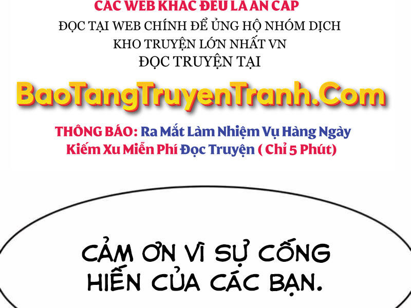 Kẻ Đa Tài Chapter 26 - Trang 2