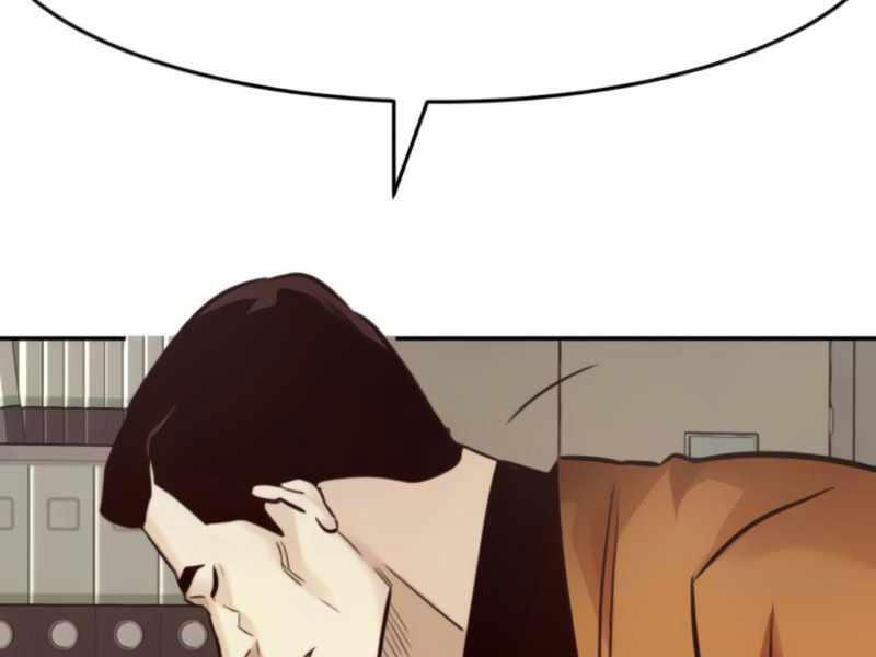 Kẻ Đa Tài Chapter 26 - Trang 2