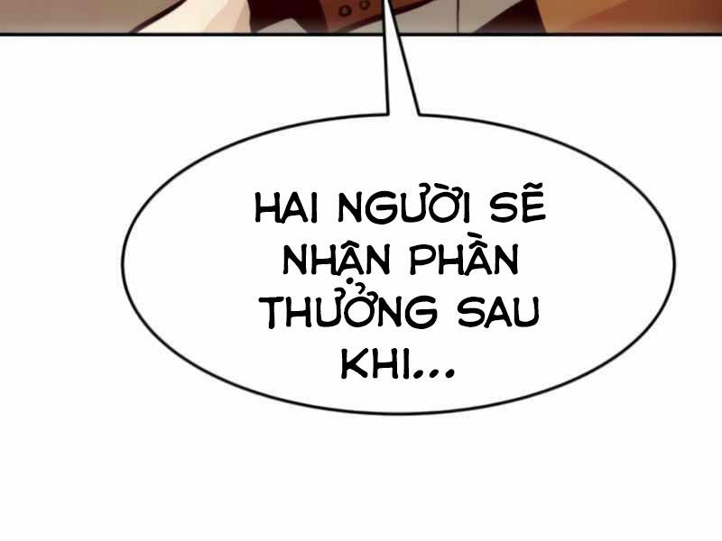 Kẻ Đa Tài Chapter 26 - Trang 2