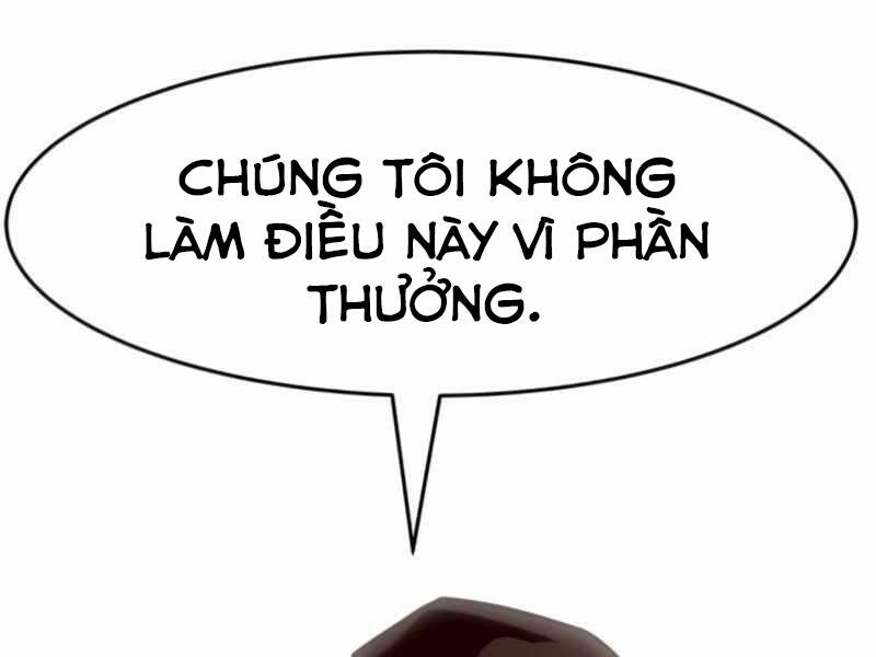 Kẻ Đa Tài Chapter 26 - Trang 2