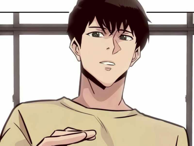 Kẻ Đa Tài Chapter 26 - Trang 2