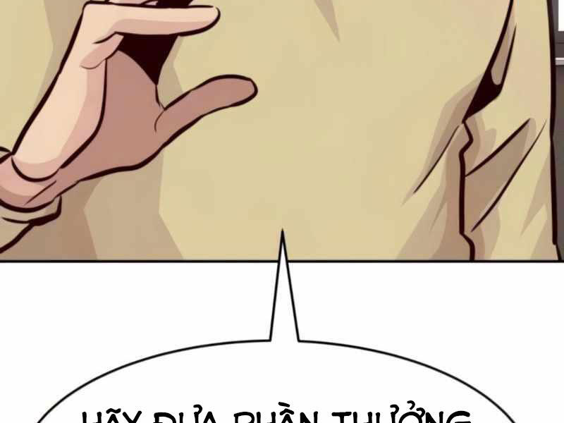 Kẻ Đa Tài Chapter 26 - Trang 2