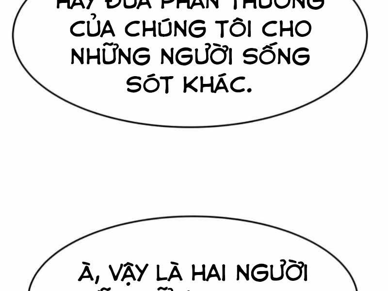 Kẻ Đa Tài Chapter 26 - Trang 2
