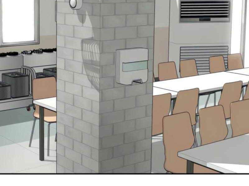 Kẻ Đa Tài Chapter 26 - Trang 2