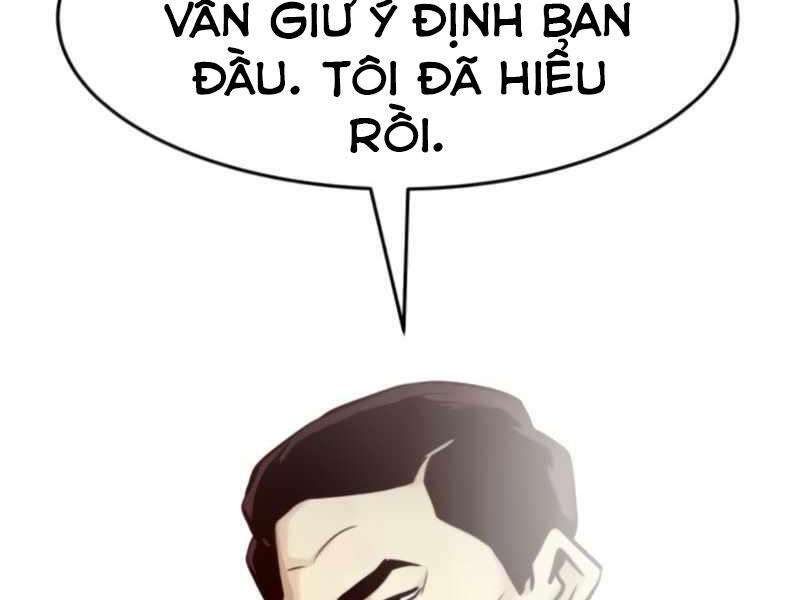 Kẻ Đa Tài Chapter 26 - Trang 2