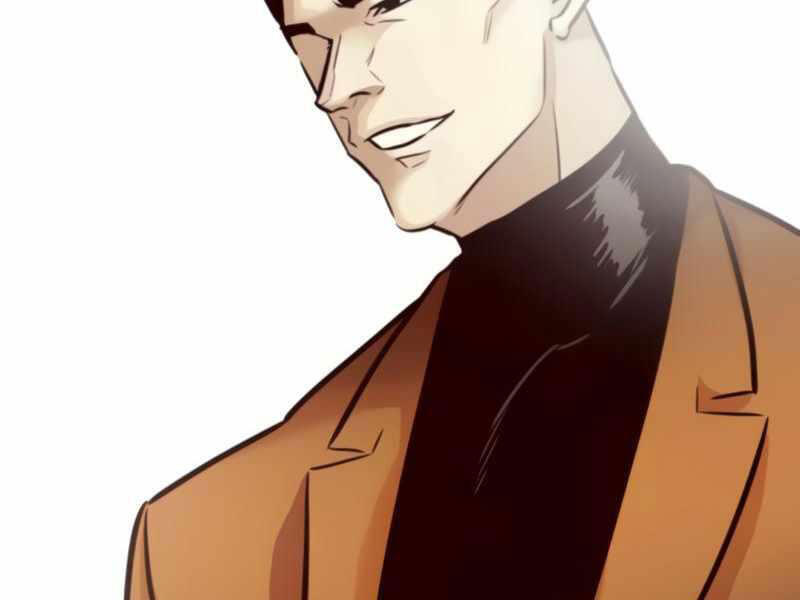 Kẻ Đa Tài Chapter 26 - Trang 2