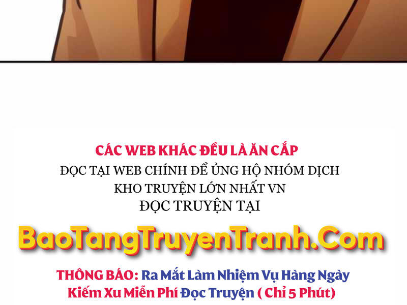 Kẻ Đa Tài Chapter 26 - Trang 2