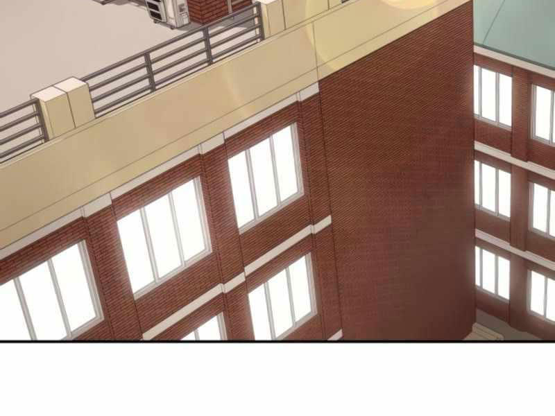 Kẻ Đa Tài Chapter 26 - Trang 2