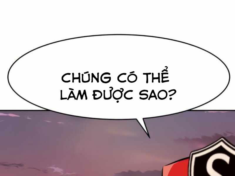 Kẻ Đa Tài Chapter 26 - Trang 2