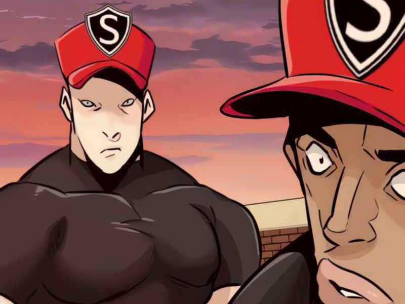 Kẻ Đa Tài Chapter 26 - Trang 2