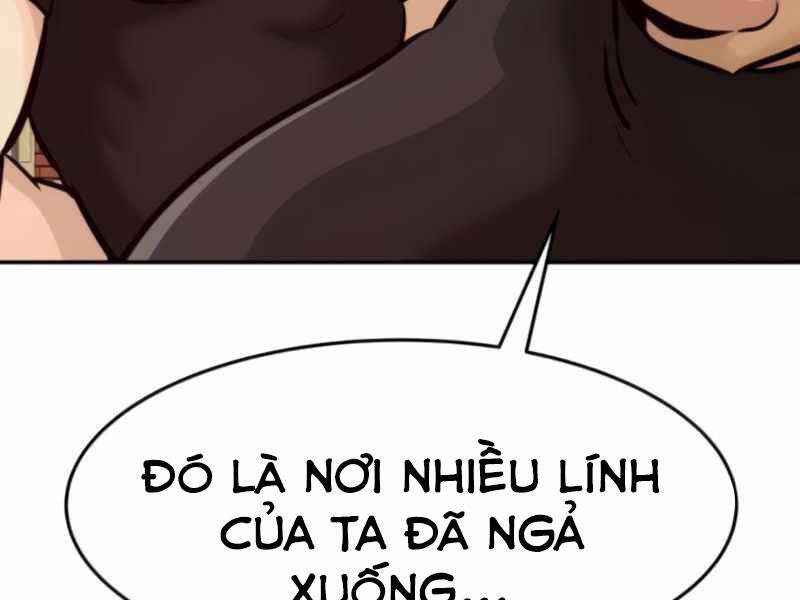 Kẻ Đa Tài Chapter 26 - Trang 2
