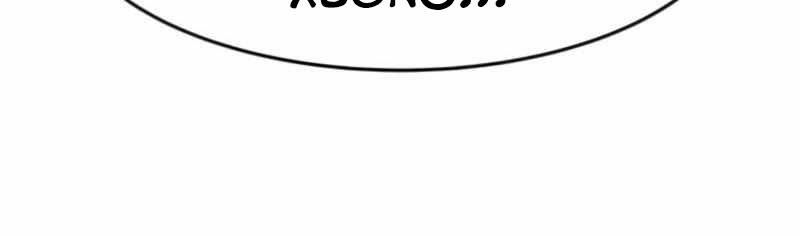 Kẻ Đa Tài Chapter 26 - Trang 2