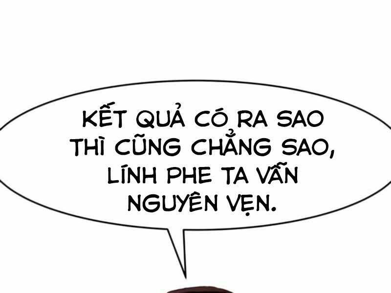 Kẻ Đa Tài Chapter 26 - Trang 2