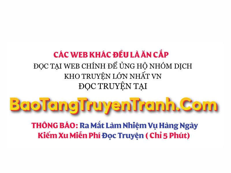 Kẻ Đa Tài Chapter 26 - Trang 2