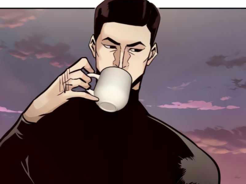 Kẻ Đa Tài Chapter 26 - Trang 2