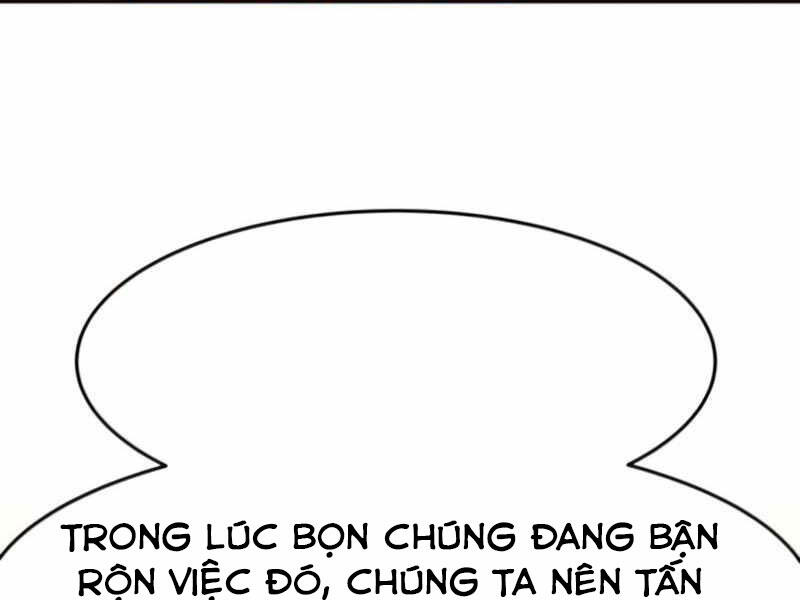 Kẻ Đa Tài Chapter 26 - Trang 2