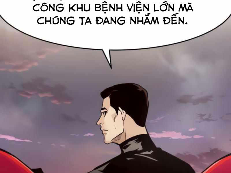 Kẻ Đa Tài Chapter 26 - Trang 2