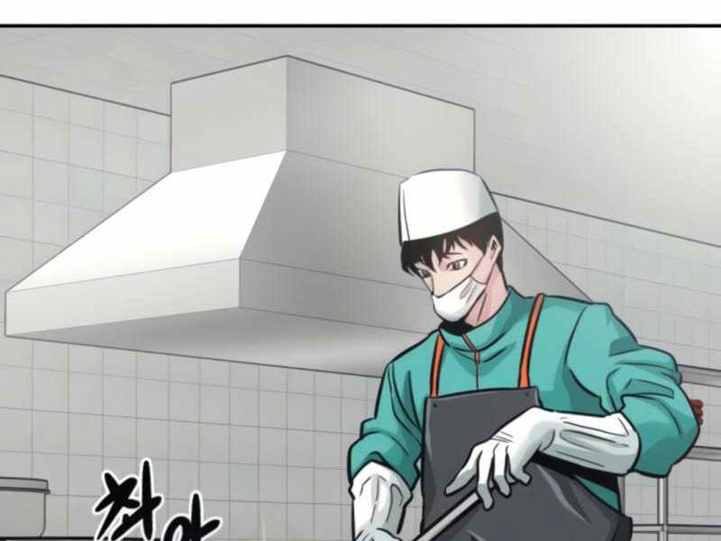 Kẻ Đa Tài Chapter 26 - Trang 2