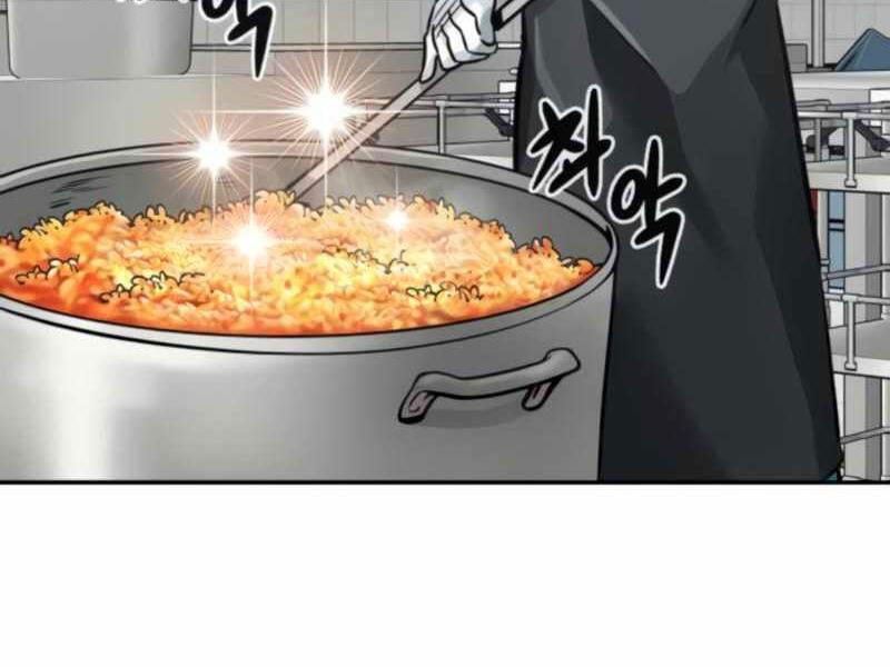 Kẻ Đa Tài Chapter 26 - Trang 2