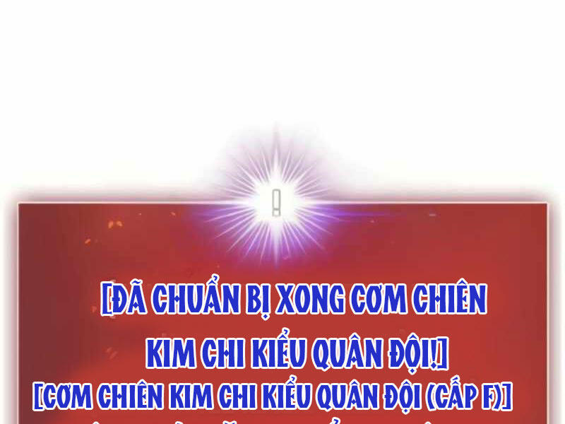 Kẻ Đa Tài Chapter 26 - Trang 2