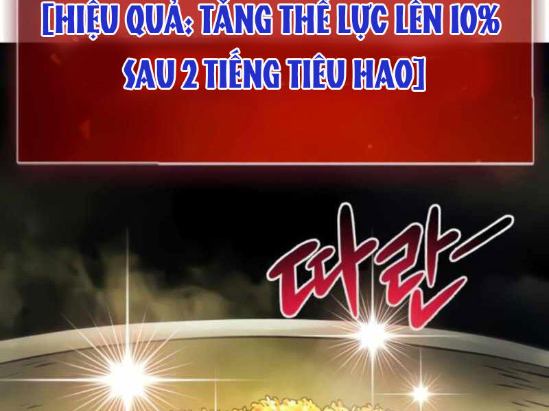 Kẻ Đa Tài Chapter 26 - Trang 2