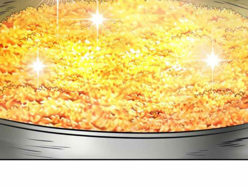 Kẻ Đa Tài Chapter 26 - Trang 2