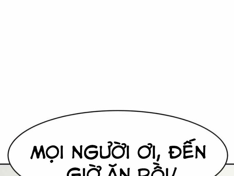 Kẻ Đa Tài Chapter 26 - Trang 2