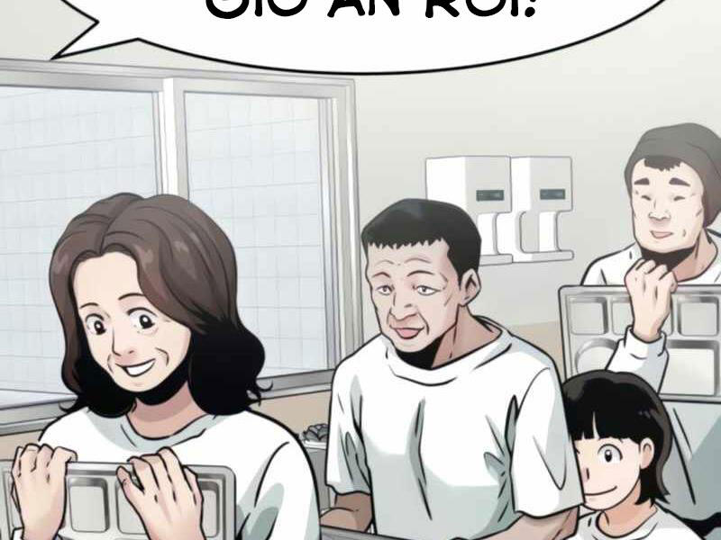 Kẻ Đa Tài Chapter 26 - Trang 2