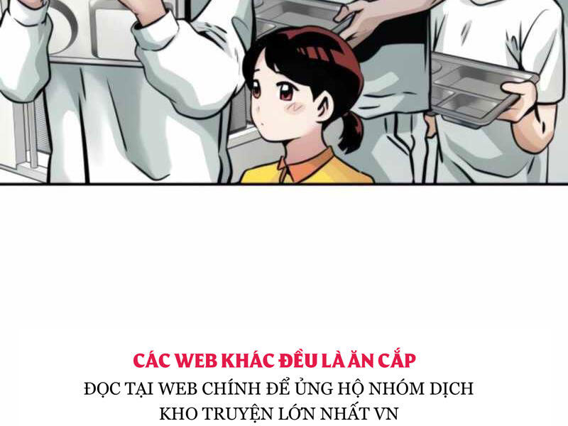 Kẻ Đa Tài Chapter 26 - Trang 2