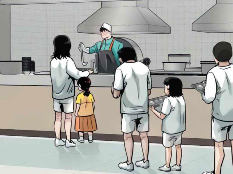 Kẻ Đa Tài Chapter 26 - Trang 2